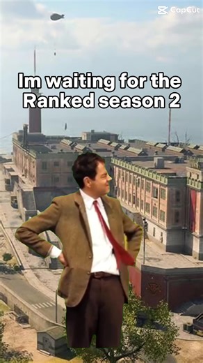 #warzone #gaming #rebirth #cod #pyb