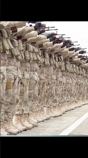 Turkey #soldier Most powerfully skills.##army ##soldier ##turkeymilitary ##militaryexercise