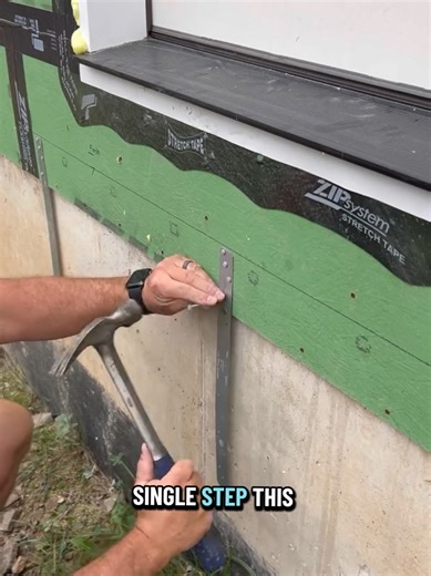 Essential Builder Skills for Successful DIY Construction