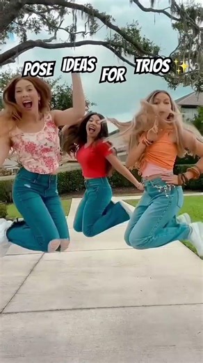 #dance #funny #snuggly #dancechoreography #filtertransition #comedy #duet #dancemoves #cake #couple