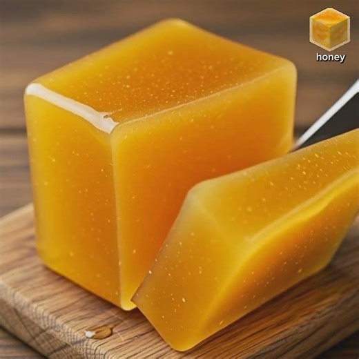 Cutting Minecraft blocks in real life! 😳Which one survives the knife?!#Minecraft #Shorts #Satisfying