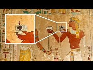 Impossible Archaeological Discoveries That Scientists Cannot Explain!