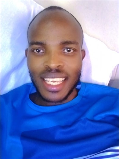 Happy Sabbath Blessings for a Joyful Day