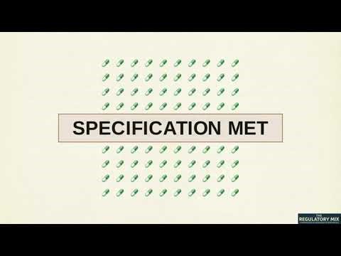 Engineering a State of Control: The PDA 60 Process Validation Lifecycle