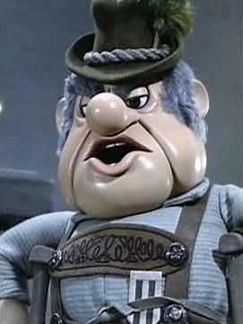 BurgerMeister MeisterBurger 2028