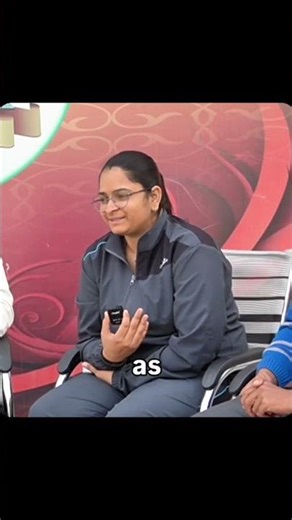 Dreams to White Coat | NEET Qualified Student Shares Her Feelings