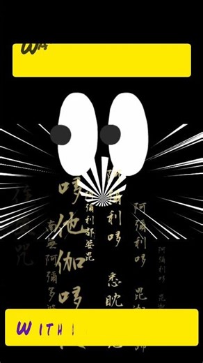 Watch carefully and sooth your BRAIN 🧠#animation #soothing #relaxing