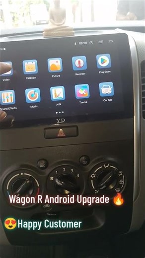 #android #YD #speakers #subwoofers #remotekey #CarEntertainment #autoelectrical #autoelectricals