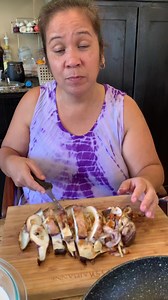 10K reactions · 480 shares | Utan ug pusit #reelsvideo #fbreels #cooking #lunch | Mary Ann Marquito | Facebook