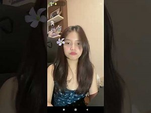 TIKTOK LIVE TOCIL NO ARMOR