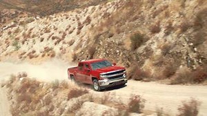 1.2M views · 748 reactions | To test the value of a car, you have to take it on- and off-road. It's just one more reason Kelley Blue Book Best Buy is the best. #KBBBestBuy | Kelley Blue Book | Facebook