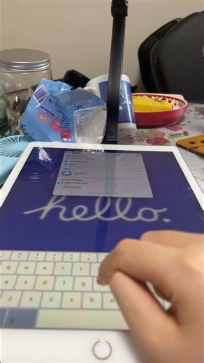 How to unlock an iPad without passcode