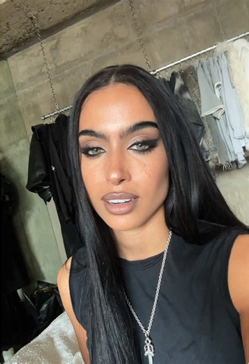 @niykeeheaton | bad intentions niykee heaton