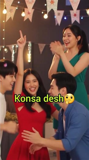 99% log galat jawab denge 😳 New Year fact#newyear #shorts #trending