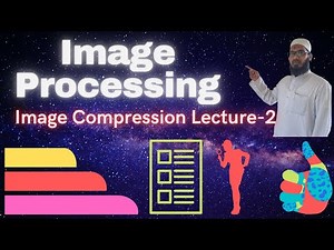 Run Length Encoding(RLE) Lossless Compression