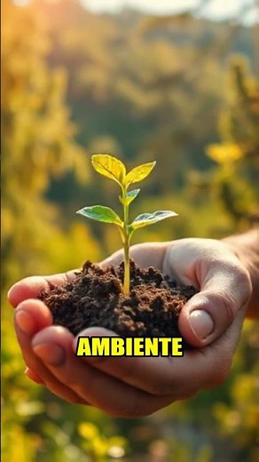 Química Verde: Cuida El Planeta 🌿