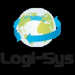 Web-based Freight Forwarding Software | Logistics Billing Software