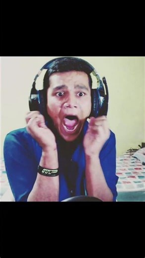 mene Survival series chalu ki !! #shorts