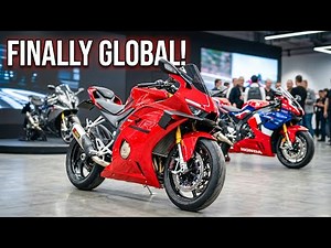 ZXMOTO 500RR Globally Launched🔥 First Look, Speed, Sound & Price