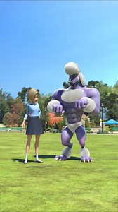 12K views · 907 reactions | Which frisbee can you throw to the world's strongest dog? No, a sewer lid is too heavy, but maybe...? #heroinside #cartoon #tvshow #comedy #short #frisbee #superheroes #sports #comicbook #funny | Hero Inside | Facebook