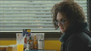 Trailer - This must be the place (di P. Sorrentino) Video | Mediaset Infinity