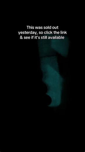 This fidget toy sold out yesterday, click the orange cart and see if it’s still available! #fyp #fidgettoys #sensory #adhd #fidgets 🩵@ThreeD Printables 🩵