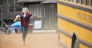 ‘The 5th Wave’ trailer