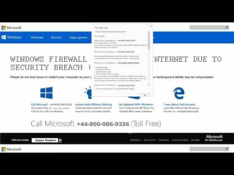 Reset microsoft edge to default setting | factory defaults