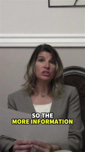 When meeting with your funeral director, you’ll receive a death certificate worksheet that gathers important details about your loved one. Having information such as the Social Security number, parents’ names (including maiden names), and place of birth ready can make the process much smoother. Taking a few minutes to prepare now can save time and stress later, and our team is always here to help guide you through every step. | Mountain View Funeral Home and Cemetery