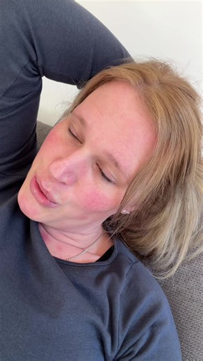 Mother-Daughter Fun and Bonding Moments