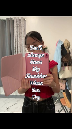 Count On Me: Bruno Mars Live Performance Overview