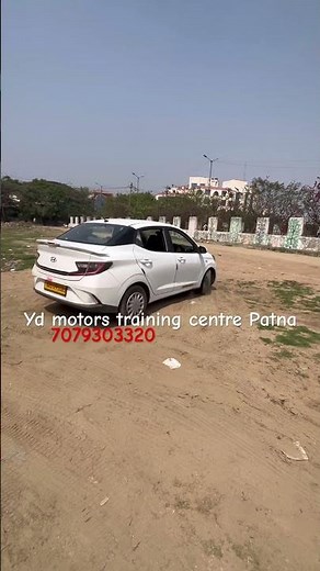 Bihar police driver training, old bus stand, Mithapur Patna #viralvideo