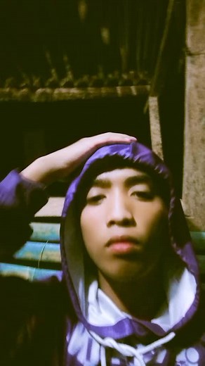 slizer😊✌️ (@kuyakim80)’s videos with original sound - Pyke