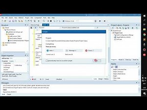 Functions - Delphi Tutorial (Part 43)