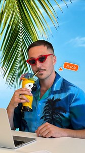 Design so easy it feels like vacation 🍹 Get 50% off Canva Pro for your first three months on the Canva app. Terms apply. | Canva