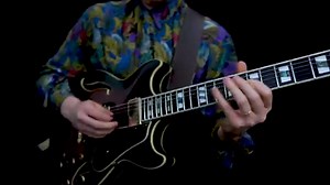 7.3K views · 320 reactions | The AM was released by Ibanez for the...