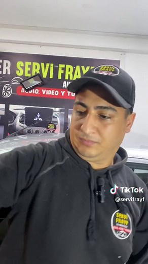 Cómo silenciar una alarma de auto de forma fácil y rápida