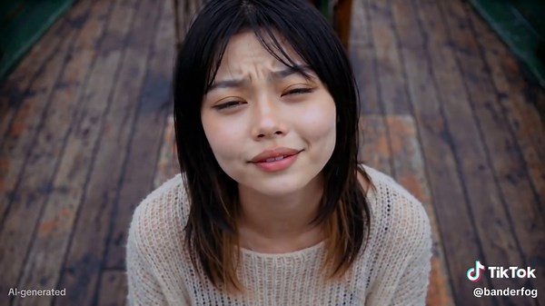 Discover the New Song 'Shadow'