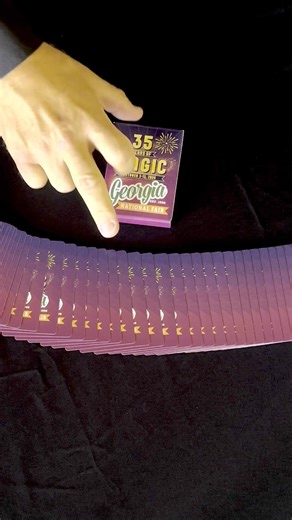 8.1K views · 36 reactions | The first concert announcement is … The Bellamy Brothers! The Bellamy brothers will be performing Thursday, October 3rd at the Georgia National Fair! Get ready for a night of classic hits and unforgettable memories. Gate admission is only $10 for everyone ages 11 and up, plus the concert is FREE with your admission to the Fair! Presented by Georgia Farm Bureau #bellamybrothers #livemusic #GNF35 #35yearsofmagic | Georgia National Fair | Facebook