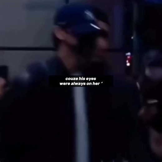 Eunwoo and Rosé: K-Pop Duet Highlights