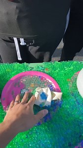 Life changing prize game makes people in public happy and helps pay bills. 🎬 This original video was produced by Network Media and Tommy Wind | Challenge Accepted