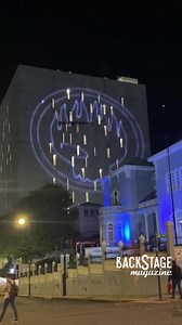 113K views · 2K reactions | #ULTIMAHORA | Una imagen identica al logo de The Offspring ha sido visto hoy en San José.... 勞 . Los veremos pronto en vivo ? Se nos viene Offspring? . #costarica #conciertos | Backstage Magazine | Facebook