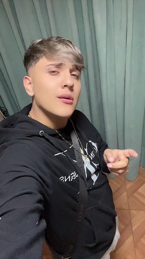 Stylish Male Outfit Featuring Calvin Klein Jeans