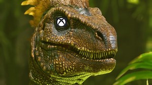 Ark Survival Ascended surprise launches today on Xbox Series X|S