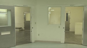 Multiple Multnomah County corrections deputies accused of misconduct