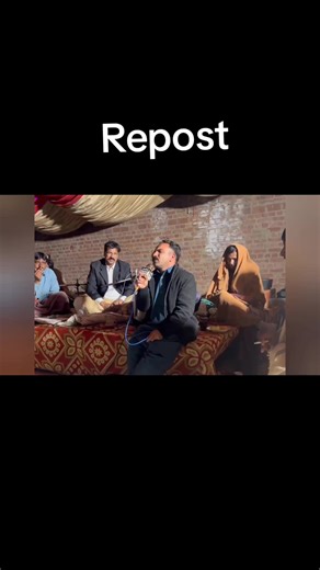 Dasi Program - 8K Effect