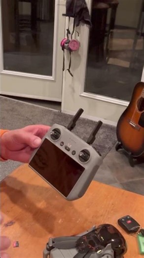 Scan Disc Extreme Pro micro sd card #microsdcard #sdextremepro