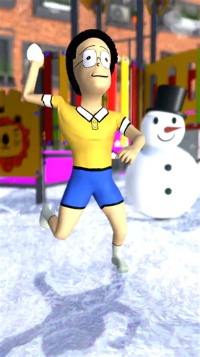 Go have fun😅 #shorts #animation #relatable #funny #fyp