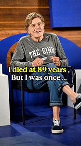 1.7M views · 38K reactions | RIP Robert Redford – Oscar-Winning Director & Hollywood Legend’s Greatest Achievement #RIPRobertRedford #RobertRedford #HollywoodLegend #FilmIcon #nostalgia #memories #evolution | Star Evolution | Facebook