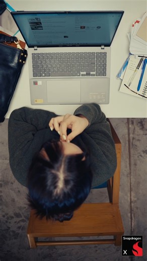 1M views · 400 reactions | ⏳ Stressed with deadlines for having too...